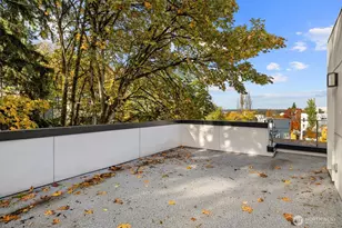 3914 S Brandon St, Seattle, WA 98118 - Photo 36