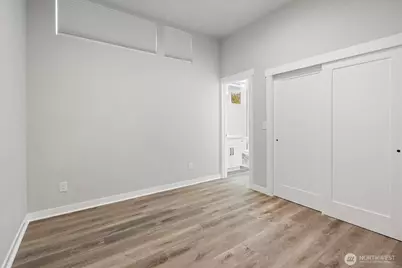 3914 S Brandon Street, Seattle, WA 98118 - Photo 32