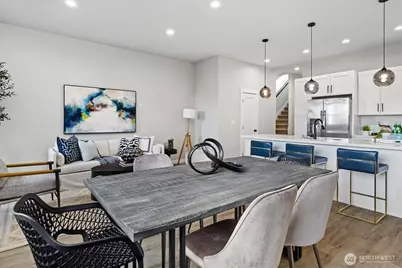 3914 S Brandon Street, Seattle, WA 98118 - Photo 6