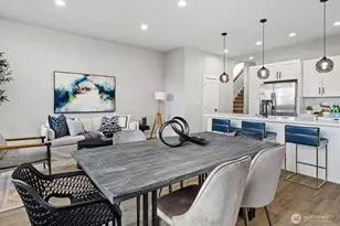 3914 S Brandon St, Seattle, WA 98118 - Photo 6