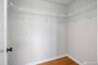 3914 S Brandon Street, Seattle, WA 98118 - Photo 24