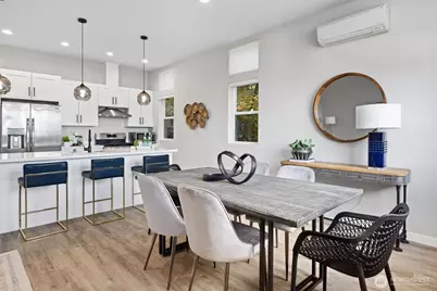 3914 S Brandon Street, Seattle, WA 98118 - Photo 4