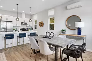 3914 S Brandon St, Seattle, WA 98118 - Photo 4