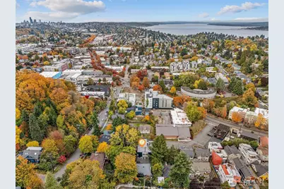 3914 S Brandon Street, Seattle, WA 98118 - Photo 38