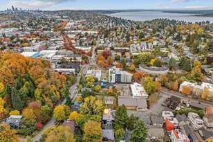 3914 S Brandon St, Seattle, WA 98118 - Photo 38