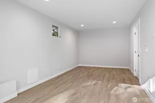 3914 S Brandon St, Seattle, WA 98118 - Photo 14