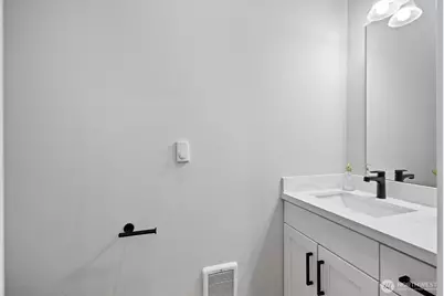 3914 S Brandon Street, Seattle, WA 98118 - Photo 16