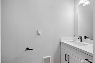 3914 S Brandon St, Seattle, WA 98118 - Photo 16