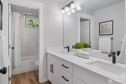 3914 S Brandon Street, Seattle, WA 98118 - Photo 28