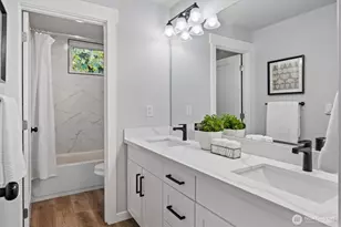 3914 S Brandon St, Seattle, WA 98118 - Photo 28