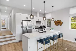 3914 S Brandon St, Seattle, WA 98118 - Photo 10