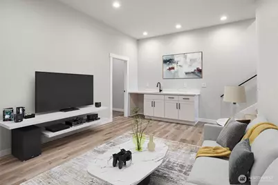 3914 S Brandon Street, Seattle, WA 98118 - Photo 34