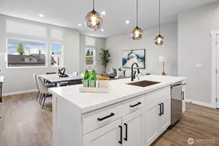 3914 S Brandon St, Seattle, WA 98118 - Photo 8