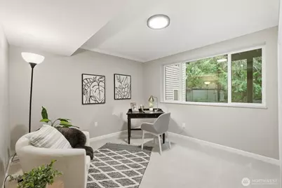 20630 NE 150th Street, Woodinville, WA 98077 - Photo 28