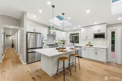 20630 NE 150th Street, Woodinville, WA 98077 - Photo 14