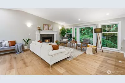 20630 NE 150th Street, Woodinville, WA 98077 - Photo 12