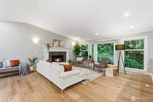 20630 NE 150th St, Woodinville, WA 98077 - Photo 12