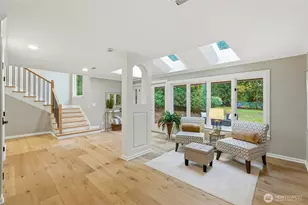 20630 NE 150th St, Woodinville, WA 98077 - Photo 8