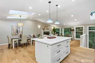 20630 NE 150th St, Woodinville, WA 98077 - Photo 16