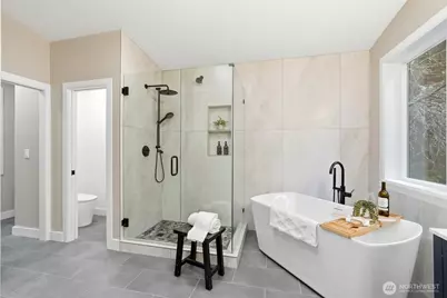 20630 NE 150th Street, Woodinville, WA 98077 - Photo 20