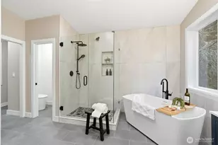 20630 NE 150th St, Woodinville, WA 98077 - Photo 20