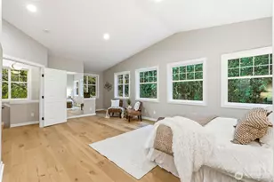 20630 NE 150th St, Woodinville, WA 98077 - Photo 18