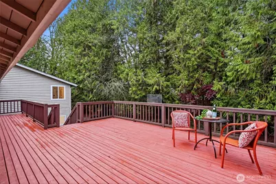 20630 NE 150th Street, Woodinville, WA 98077 - Photo 32