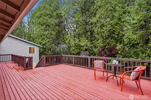 20630 NE 150th St, Woodinville, WA 98077 - Photo 32