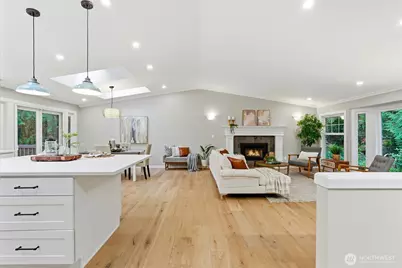 20630 NE 150th Street, Woodinville, WA 98077 - Photo 10