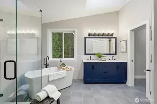 20630 NE 150th St, Woodinville, WA 98077 - Photo 20