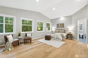 20630 NE 150th St, Woodinville, WA 98077 - Photo 18