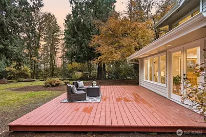 20630 NE 150th Street, Woodinville, WA 98077 - Photo 34