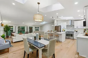 20630 NE 150th St, Woodinville, WA 98077 - Photo 4