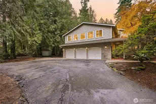 20630 NE 150th St, Woodinville, WA 98077 - Photo 2