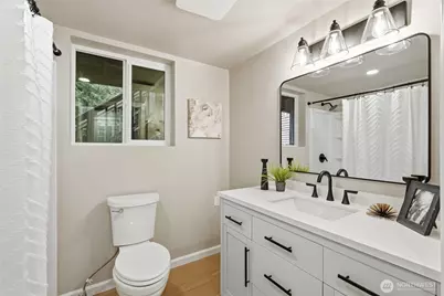 20630 NE 150th Street, Woodinville, WA 98077 - Photo 30