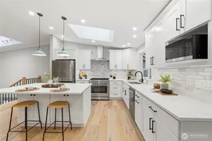 20630 NE 150th St, Woodinville, WA 98077 - Photo 14