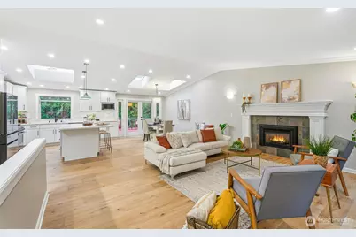 20630 NE 150th Street, Woodinville, WA 98077 - Photo 1