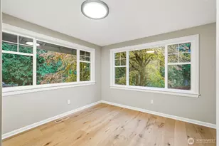 20630 NE 150th St, Woodinville, WA 98077 - Photo 24