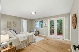 20630 NE 150th St, Woodinville, WA 98077 - Photo 22