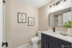 20630 NE 150th St, Woodinville, WA 98077 - Photo 26