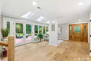 20630 NE 150th St, Woodinville, WA 98077 - Photo 6