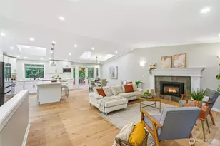 20630 NE 150th St, Woodinville, WA 98077 - Photo 6