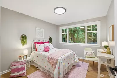 20630 NE 150th Street, Woodinville, WA 98077 - Photo 24