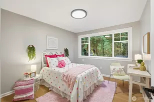 20630 NE 150th St, Woodinville, WA 98077 - Photo 24