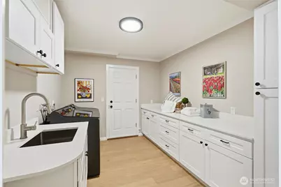 20630 NE 150th Street, Woodinville, WA 98077 - Photo 30