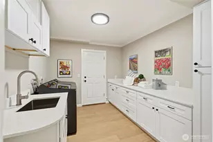 20630 NE 150th St, Woodinville, WA 98077 - Photo 30