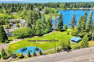 2001 120th Pl SE, Everett, WA 98208 - Photo 32