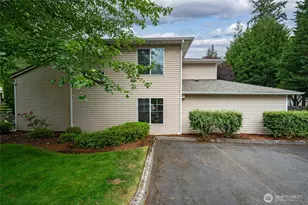 2001 120th Pl SE, Everett, WA 98208 - Photo 28