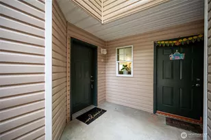 2001 120th Pl SE, Everett, WA 98208 - Photo 2