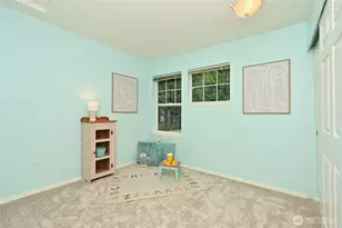 2001 120th Pl SE, Everett, WA 98208 - Photo 22